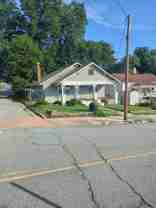 147 Orange St - Photo 1 of 1