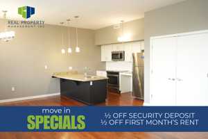 featured image of 459 Locust Ave