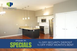 459 Locust Avenue - Photo 1 of 1