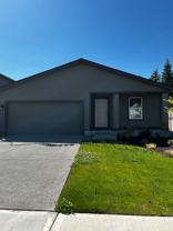371 Ne Ridge Point Blvd - Photo 1 of 1