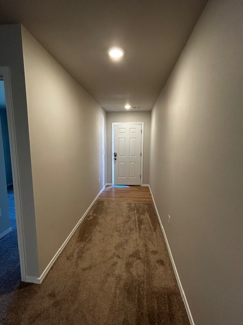 371 Ne Ridge Point Blvd - Photo 2 of 17