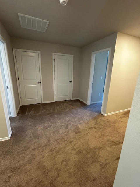 371 Ne Ridge Point Blvd - Photo 3 of 17