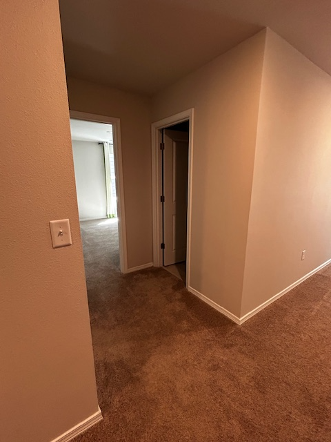 371 Ne Ridge Point Blvd - Photo 4 of 17