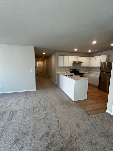 371 Ne Ridge Point Blvd - Photo 5 of 17