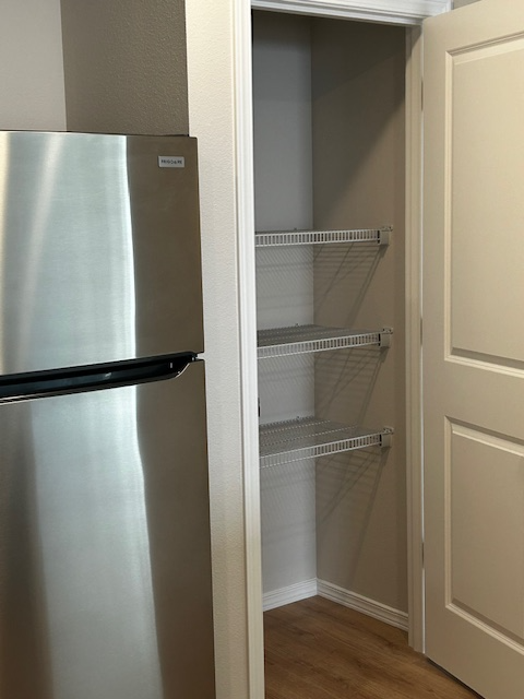 371 Ne Ridge Point Blvd - Photo 6 of 17