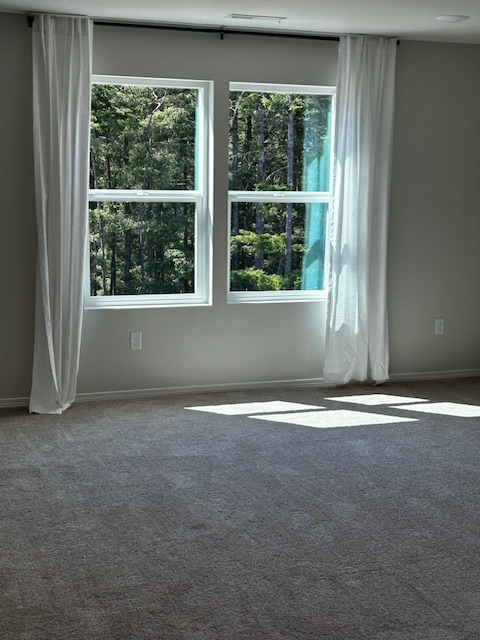 371 Ne Ridge Point Blvd - Photo 7 of 17