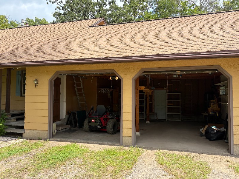 18151 Uranium St Nw - Photo 3 of 30