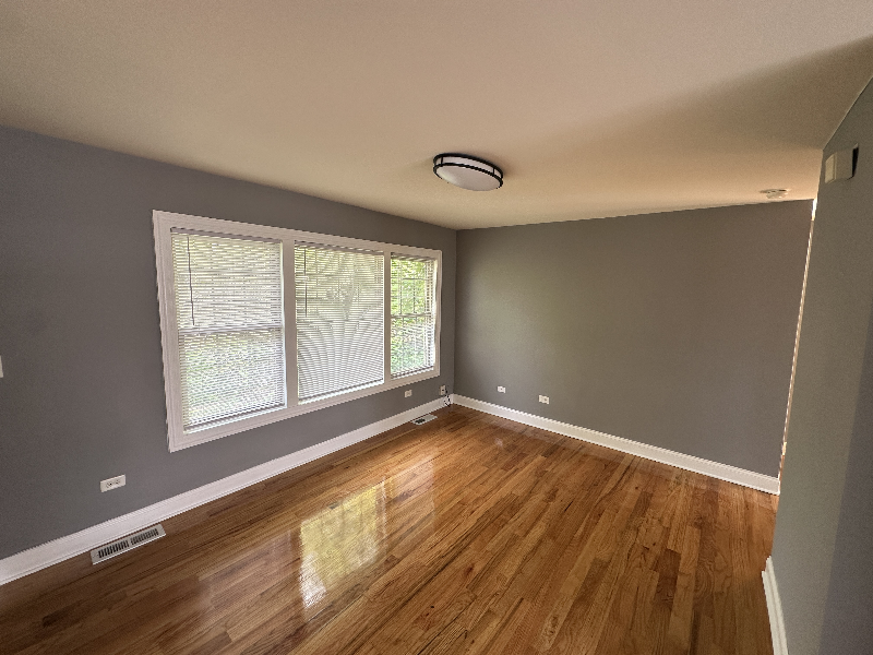 3711 S Michigan Ave #2 - Photo 3 of 12