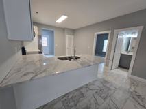 603 Firestone Ln #603 - Photo 1 of 1