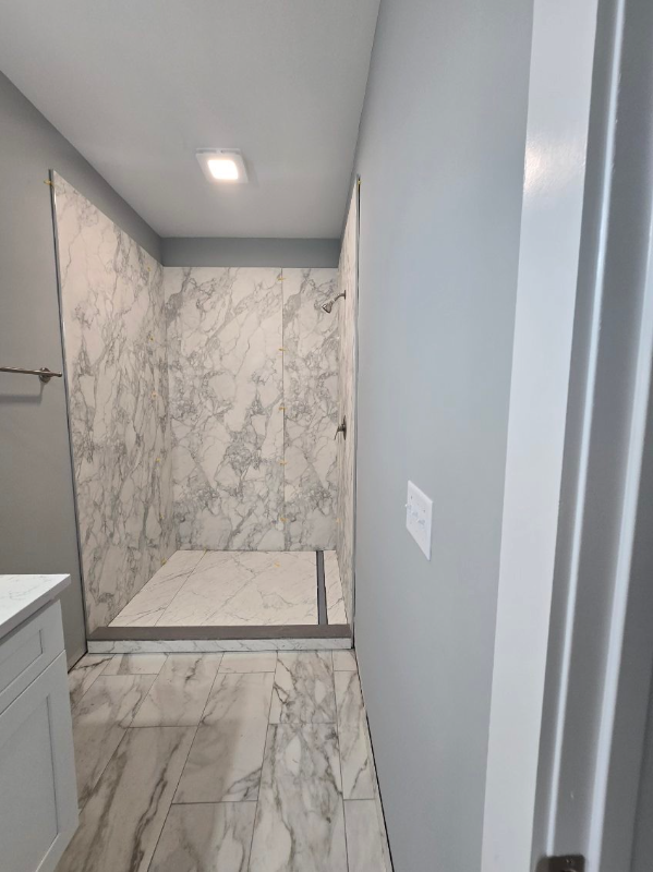 603 Firestone Ln #603 - Photo 2 of 7