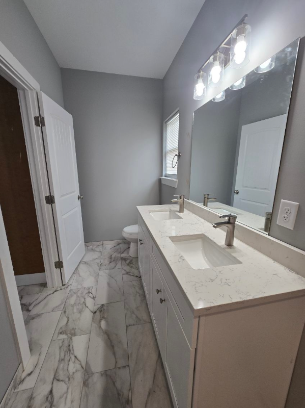 603 Firestone Ln #603 - Photo 6 of 7