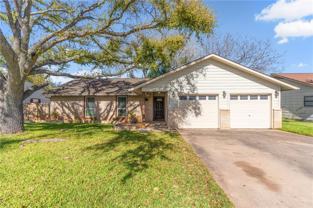 3810 Hillside Dr - Photo 1 of 1