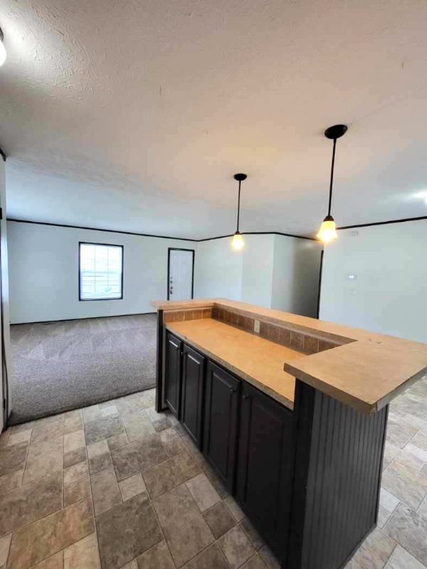 1984 Lovell Ct - Photo 3 of 12