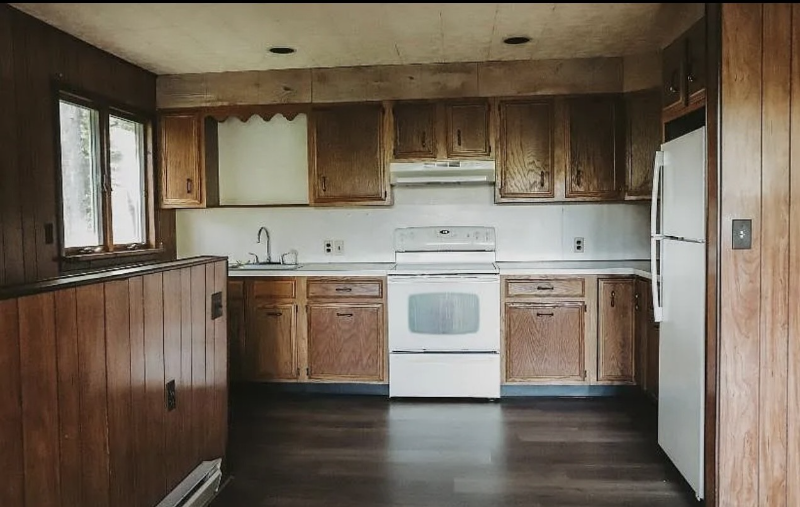 169 Market Rd - Photo 2 of 9