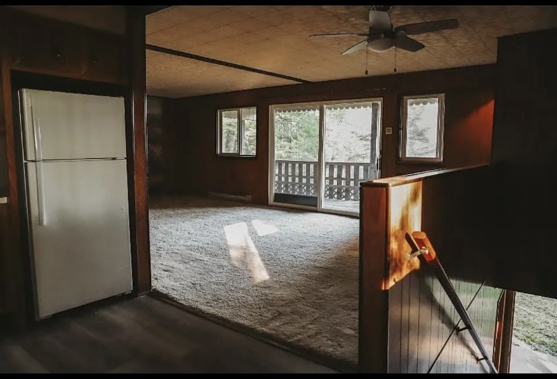 169 Market Rd - Photo 3 of 9