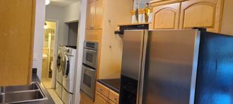 1570 Ne 45th St #A - Photo 1 of 1