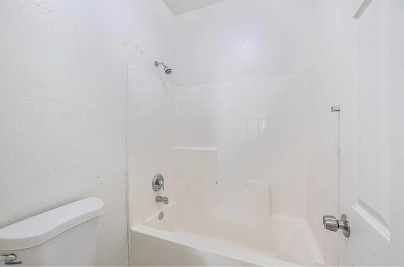 43839 58th St W - Photo 2 of 10