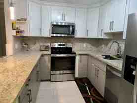 4141 Nw 114th Ave #4 - Photo 1 of 1
