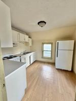 featured image of 528 N 1st St #2