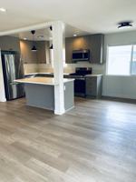 featured image of 2128 La Canada Crest Drive #2