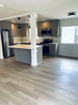 2128 La Canada Crest Dr #2 - Photo 1 of 1