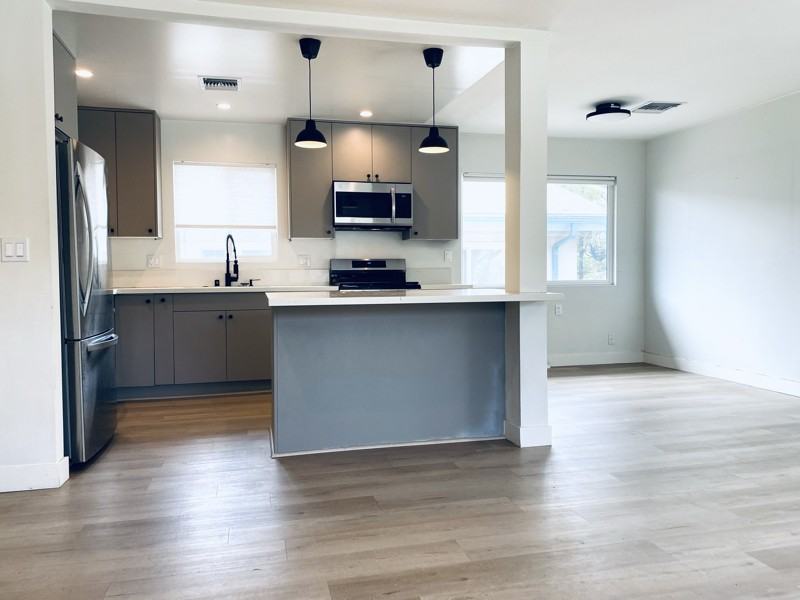 2128 La Canada Crest Drive #2 - Photo 2 of 8