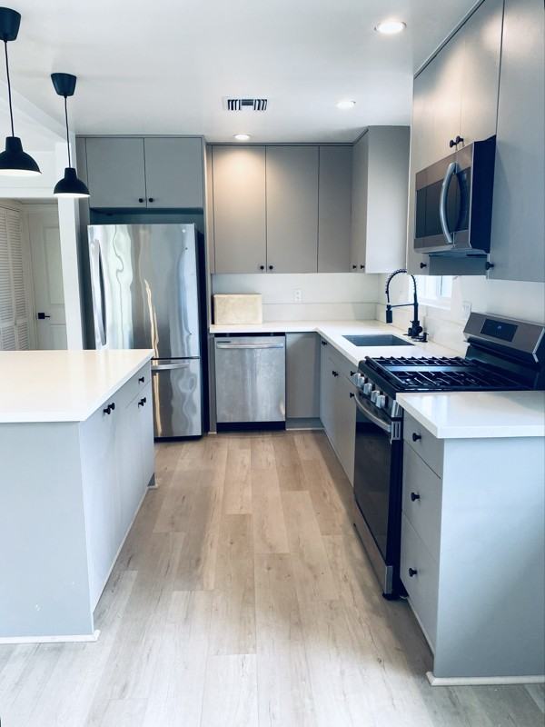 2128 La Canada Crest Drive #2 - Photo 3 of 8