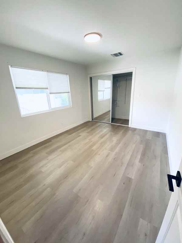 2128 La Canada Crest Drive #2 - Photo 4 of 8