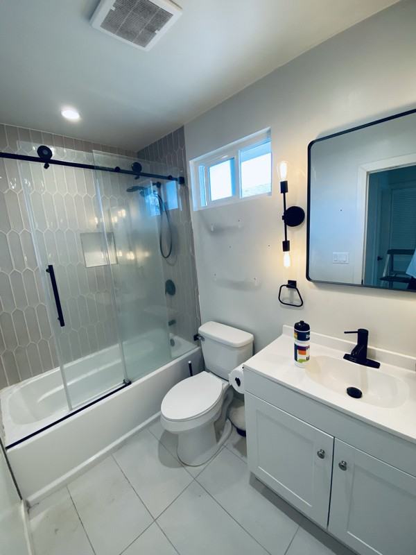 2128 La Canada Crest Drive #2 - Photo 5 of 8