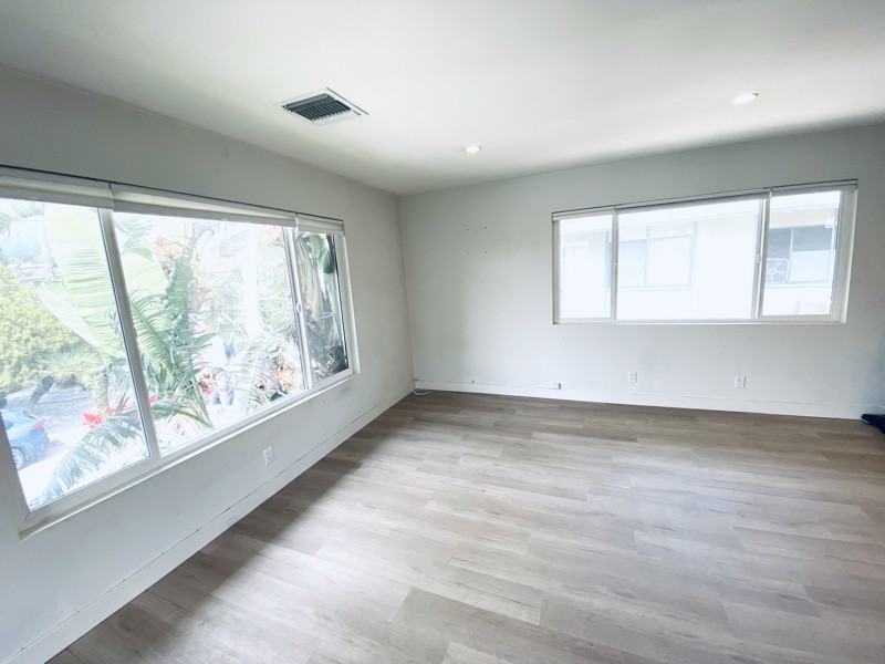 2128 La Canada Crest Drive #2 - Photo 6 of 8