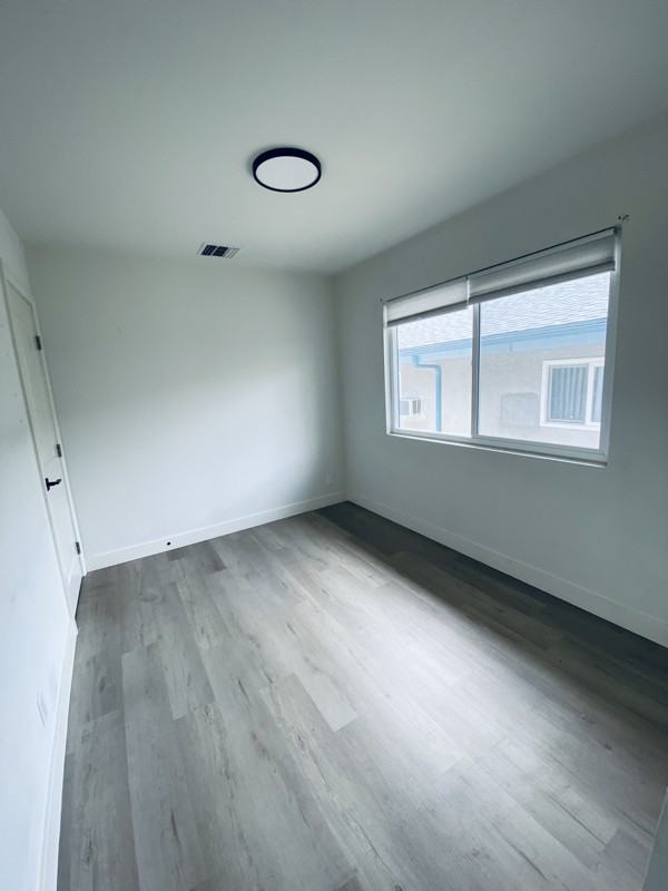 2128 La Canada Crest Drive #2 - Photo 7 of 8