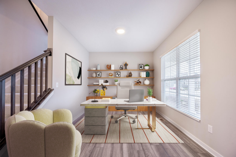 804 Speedliner Dr - Photo 2 of 20