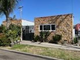 1709 W 25th St #3 - Photo 1 of 1