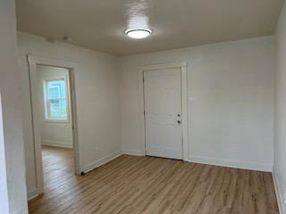 1709 W 25th St #3 - Photo 3 of 8