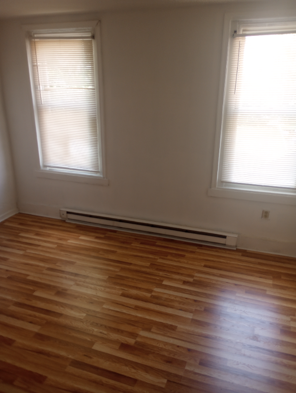 Euclid Ave #2 - Photo 3 of 16