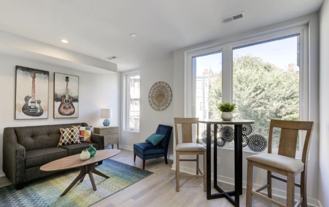 24 Florida Ave Ne #201 - Photo 1 of 1