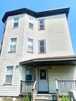 92 Elliot St - Photo 1 of 1