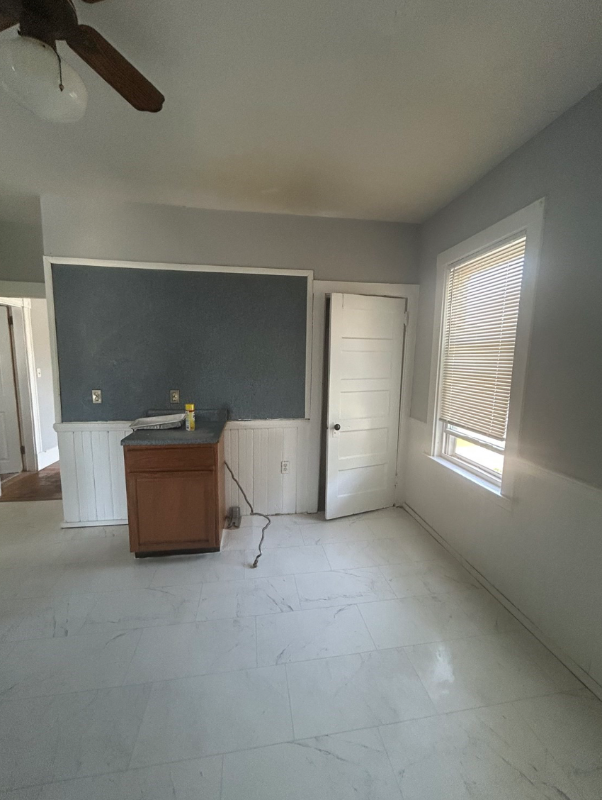 92 Elliot Street - Photo 2 of 10