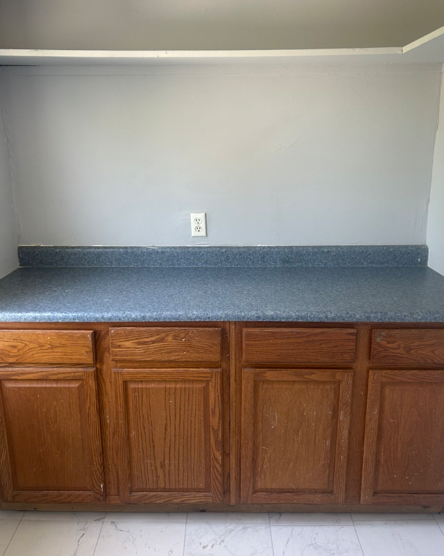 92 Elliot Street - Photo 3 of 10