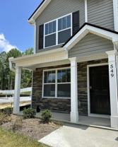 549 Evaleigh St - Photo 1 of 1