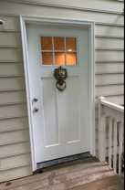 1783 Parkway Court - Photo 1 of 1