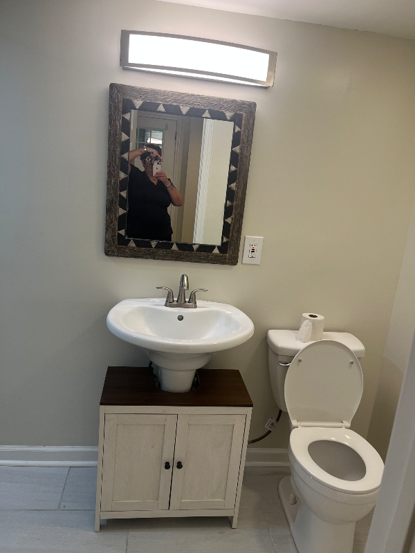 1783 Parkway Court - Photo 2 of 8