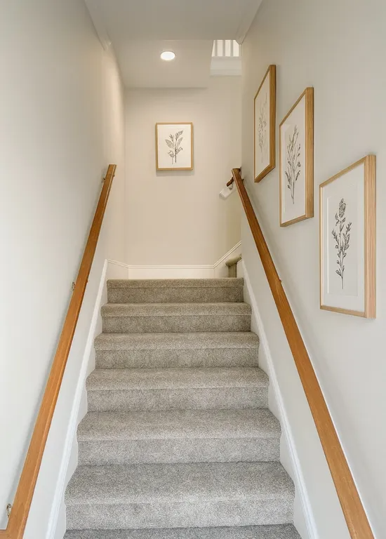 4805 Birney Ave #2ndFL - Photo 2 of 14