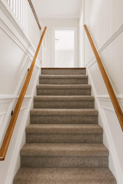 4805 Birney Ave #2ndFL - Photo 3 of 14