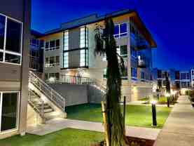 2330 Yakima Court #B402 - Photo 1 of 1