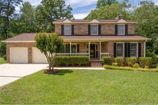 3461 Gables Dr - Photo 1 of 1