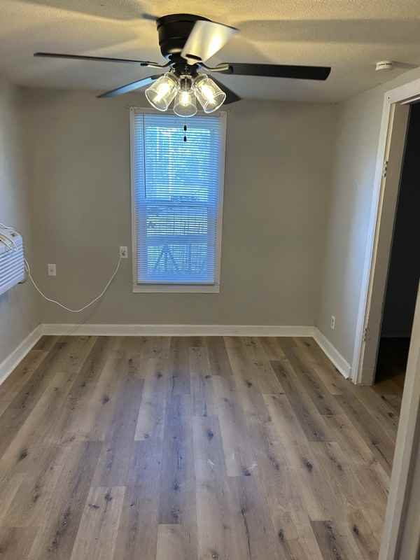 1204 1/2 N School St - Photo 3 of 6