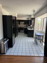 400 Redrock Dr - Photo 1 of 1