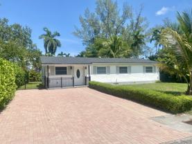 6255 Sw 62nd Ct - Photo 1 of 1