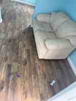 featured image of 33 Central Sq #01